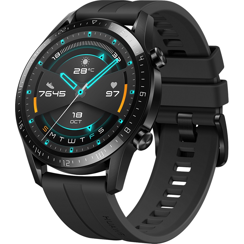 Huawei watch 2 2025 bluetooth 4g sport